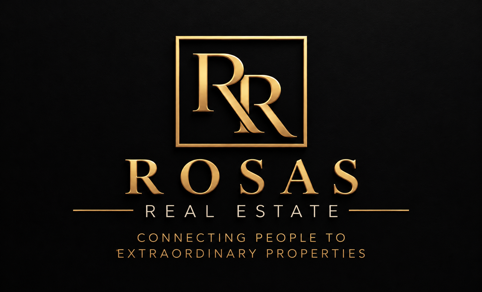 Roses Real State